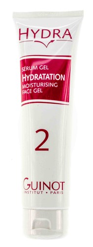 Guinot hydratation - guinot,
