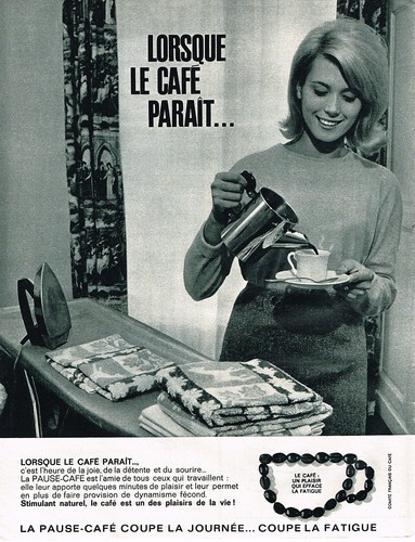 Publicite advertising 014 - publicite,