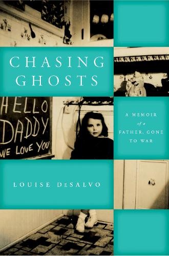 Louise desalvo chasing - desalvo,