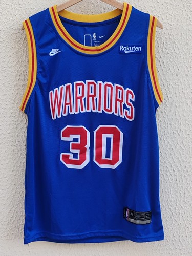 Maillot basket nba - maillot,