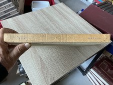 Moscou-Henri Cartier Bresson-1955-Photographies.