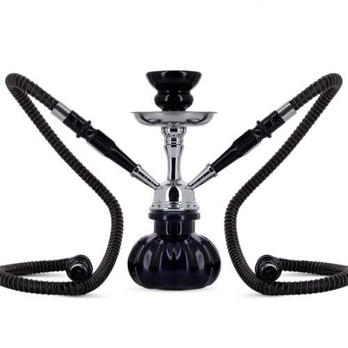 Chicha pumpkins 22cm couleur - chicha,