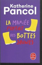 Mariée portait des - mariée,