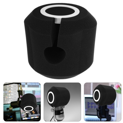 Filtre acoustique pour - filtre,