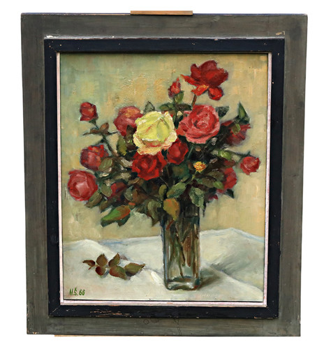 Souček radotín tableau - souček,