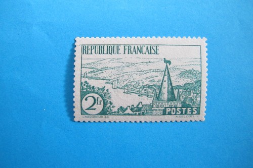 Année 1935 sites - année, et