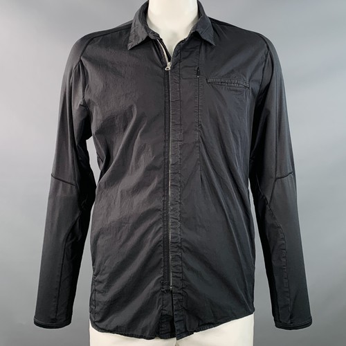 Stone island shadow project - stone,