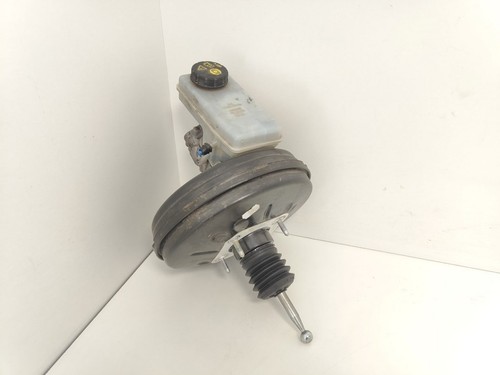 Mastervac servofrein abs - mastervac, /
