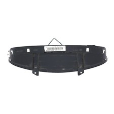 Compteur - Peugeot 406 COUPE -