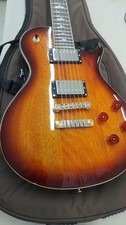 Guitare électrique PRS SE MCCARTY594 SINGLECUT