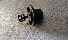 Volkswagen Transporter -