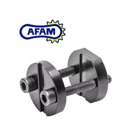 Rive chaîne moto afam easy - rive,