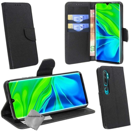 Housse etui coque - , portefeuille