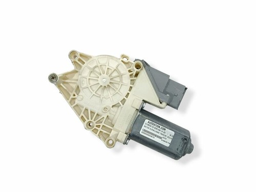 9632533480 moteur lève glace - moteur, lève-glace