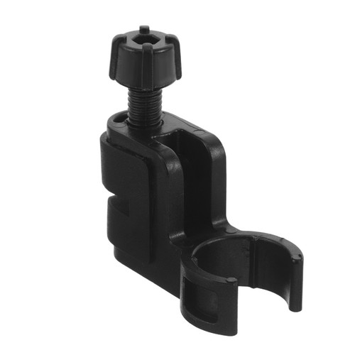Clip micro pour saxophone - pour,