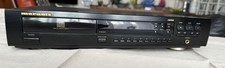 Lecteur CD  Marantz CD-67 MK2    Bon état, fonctionnel