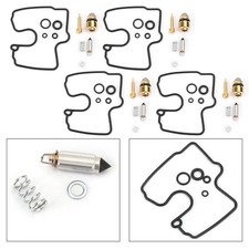 4Kit de réparation de