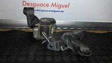 96527697xx ceinture avant - 96527697xx,