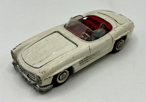 Mercedes benz 300 - mercedes-benz, tekno