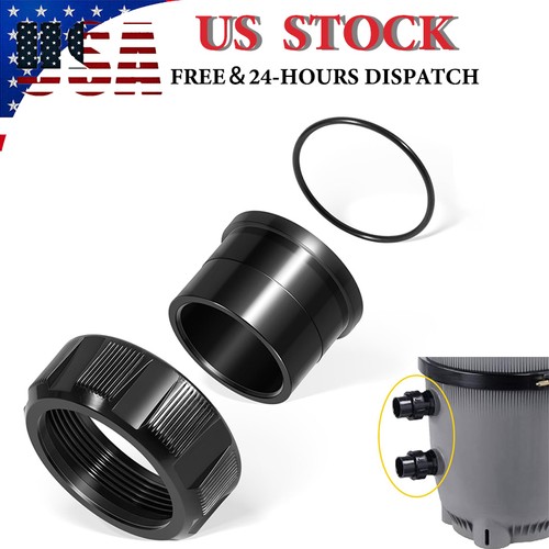 R0522900 universal half union - r0522900,