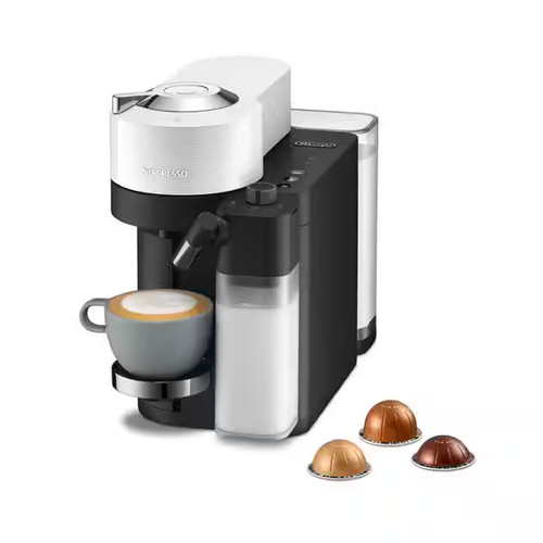 Machine café nespresso - machine, à