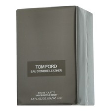 Tom Ford - Eau d'Ombré