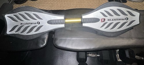 Ripstik caster board - caster, –