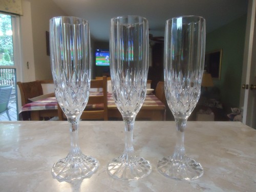 Set bretagne 1 - set, 1/4"