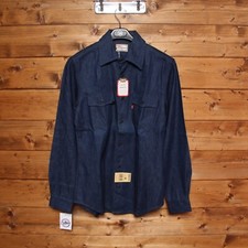 Chemise LEVI'S STA PREST SLIM