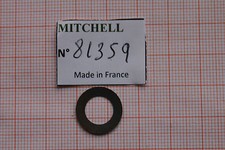 RONDELLE pièce MOULINET MITCHELL 302 303 306 402 406 LOCK WASHER REEL PART 81359