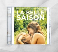 La belle saison (2015) Bande