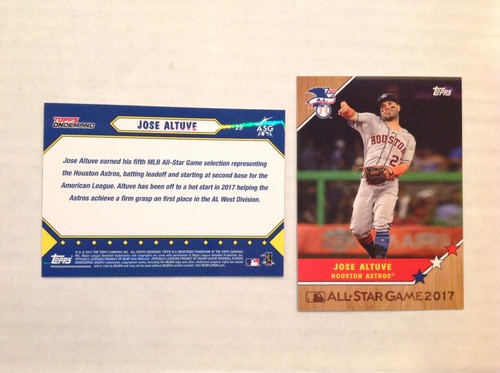 Jose altuve astros - astros, mvp