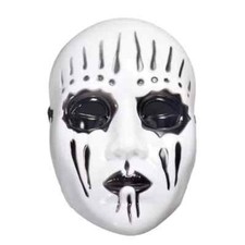Adulte Slipknot Joey Jordison