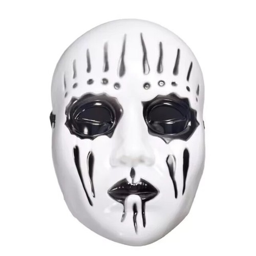 Adulte slipknot joey - adulte,