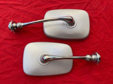 2 RETROVISEURS NEUF CIPA