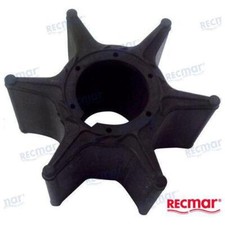 Hélice Pour Yamaha 75-100 HP