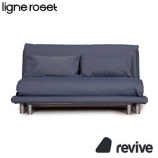 Ligne Roset Multy Tissu
