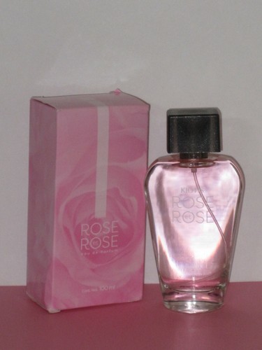 Kiotis paris rose for - rose,