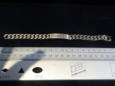 JOLIE GOURMETTE ANCIENNE  EN