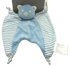 Tout compte fait TCF doudou