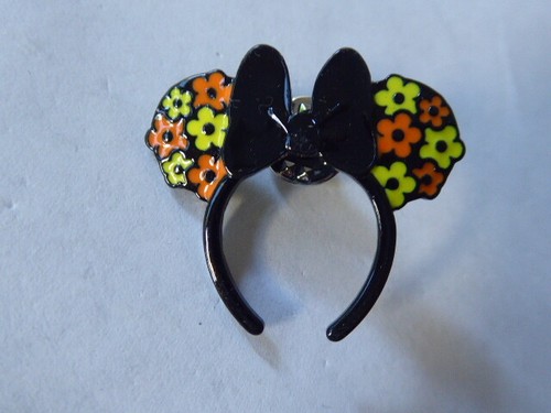 Disney trading broches - trading, 151033