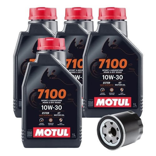 Tagliand honda adv 750 - honda,