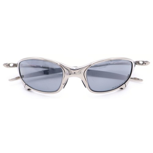 Lunettes soleil oakley - soleil,