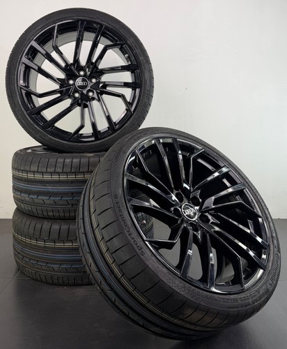 Audi rs4 rs5 - 8w, 20