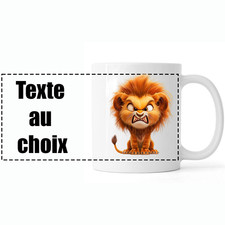 mug sublimation