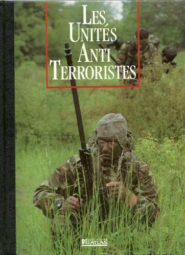 Les seigneurs guerre - les,