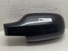 Coque rétroviseur avant conducteur pour renault scenic 2 diesel dci de 2008
