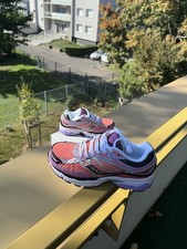 Saucony Progrid