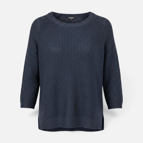 Pull pour femmes khujo - khujo, modèle