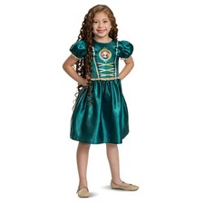 Costume Enfant Basic Plus